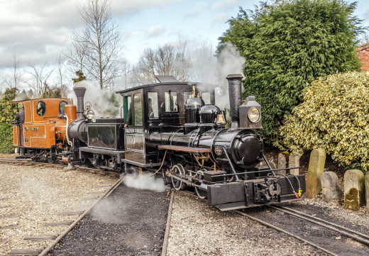 939070 (a): :2048x1419